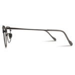 High Quality Shape Eyeglasses