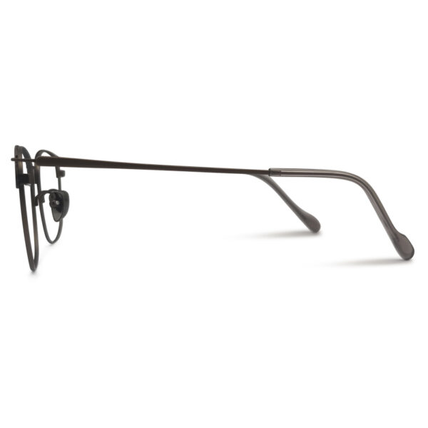 High Quality Shape Eyeglasses