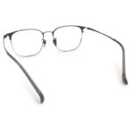 High Quality Shape Eyeglasses
