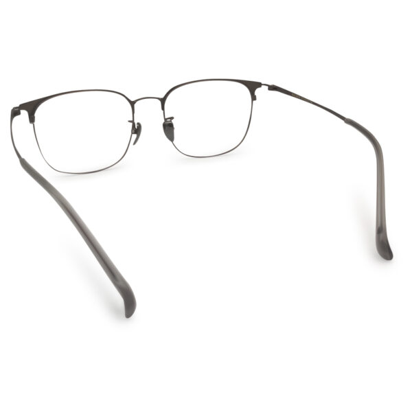 High Quality Shape Eyeglasses