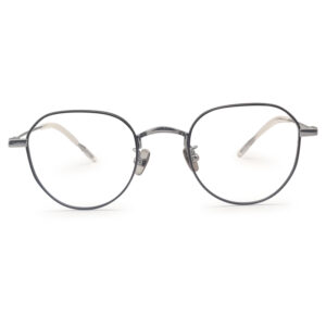 DKECS0070-9949TK (13)