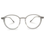 Premium Round Eyeglasses