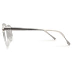 Premium Round Eyeglasses