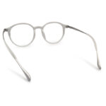 Premium Round Eyeglasses