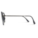 Premium Designer Square Eyeglasses