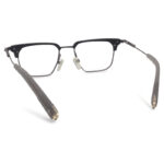 The Perfect Oval Shape Eyeglasses for Any Face