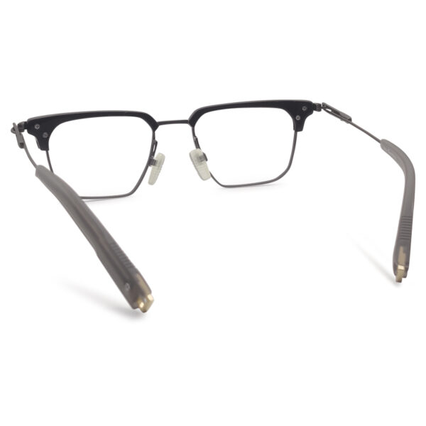 The Perfect Oval Shape Eyeglasses for Any Face