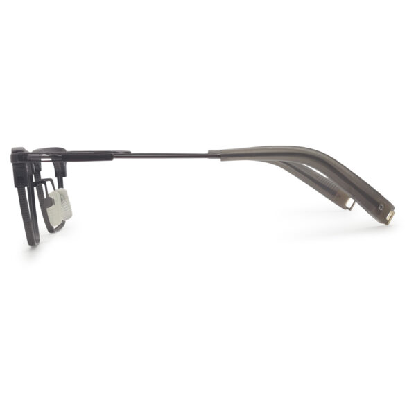 The Perfect Oval Shape Eyeglasses for Any Face