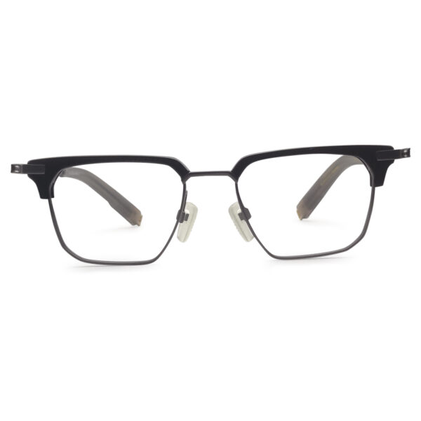 The Perfect Oval Shape Eyeglasses for Any Face