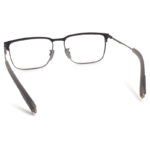 The Latest in Oval Frame Eyeglasses Fashion