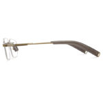 Latest Arrival Premium Rimless Frames