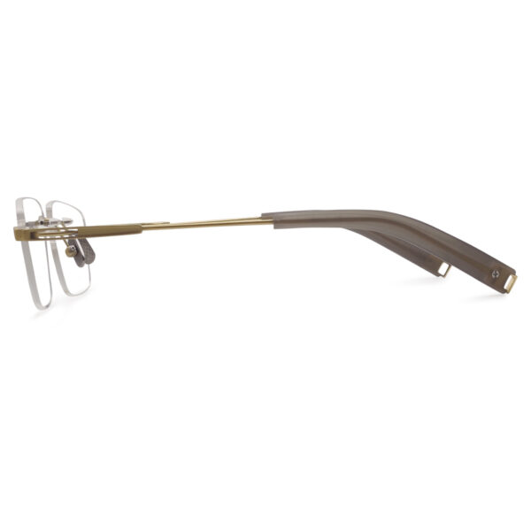 Latest Arrival Premium Rimless Frames
