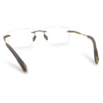 Latest Arrival Premium Rimless Frames