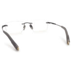 Super Quality Rimless Frames