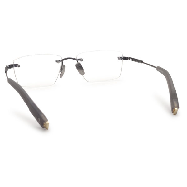 Super Quality Rimless Frames