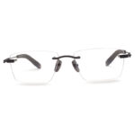 Super Quality Rimless Frames