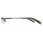 Super Quality Rimless Frames