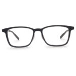 Polo George Luxury Eyewear Frame