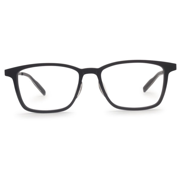 Polo George Luxury Eyewear Frame