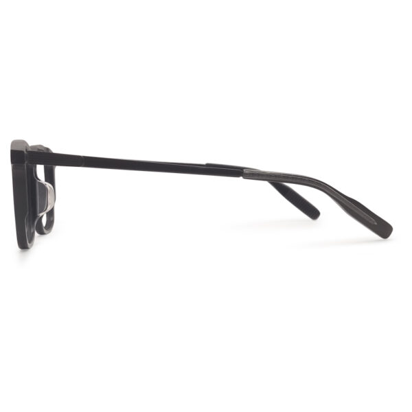 Polo George Luxury Eyewear Frame
