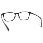 Polo George Luxury Eyewear Frame
