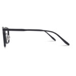 Premium Quality Black Eyeglasses