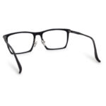 Premium Quality Black Eyeglasses