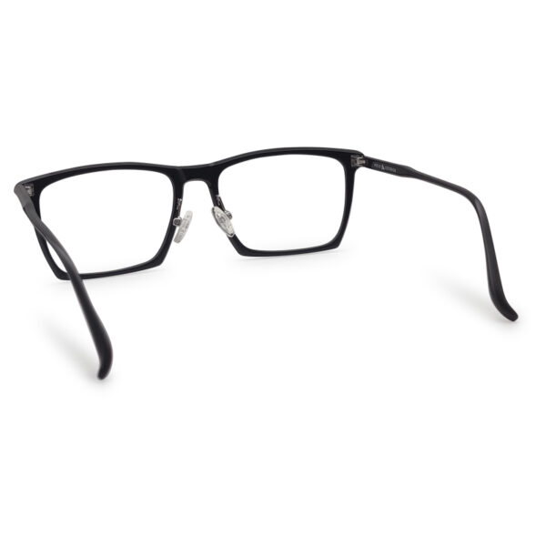 Premium Quality Black Eyeglasses