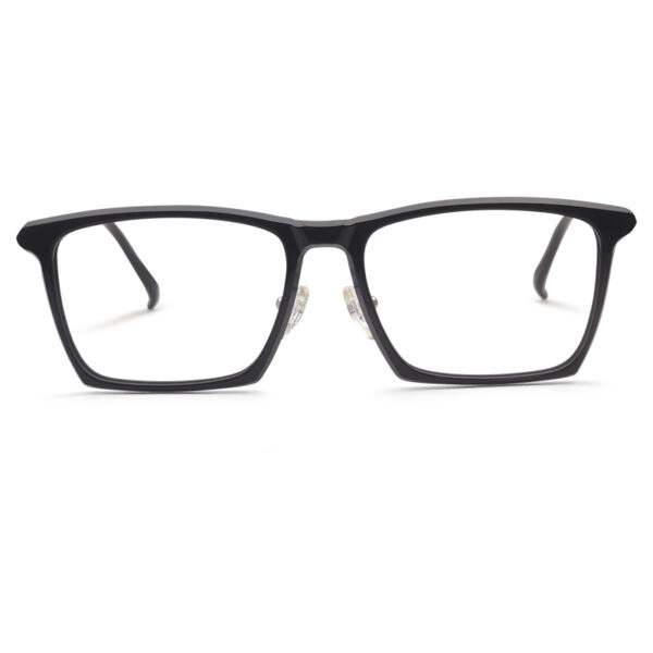 Premium Quality Black Eyeglasses
