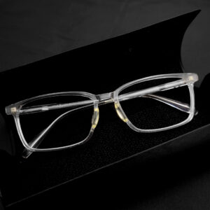 Square Frame Premium Quality & Style