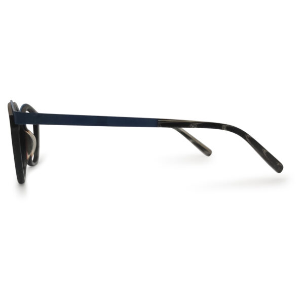 New Ladies Cat Eye Shape Eyeglasses