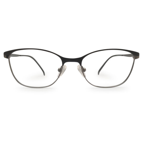 Premium Quality Metal Eyeglasses