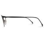 Premium Quality Metal Eyeglasses