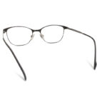 Premium Quality Metal Eyeglasses