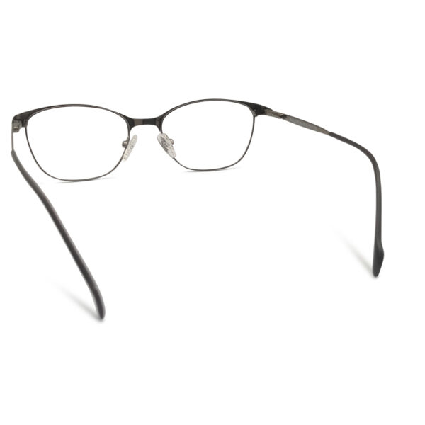 Premium Quality Metal Eyeglasses