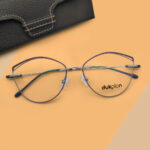 Cat Eye Women's Eyeglasses