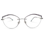 Cat Eye Women's Eyeglasses