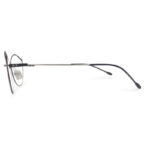 Cat Eye Women's Eyeglasses