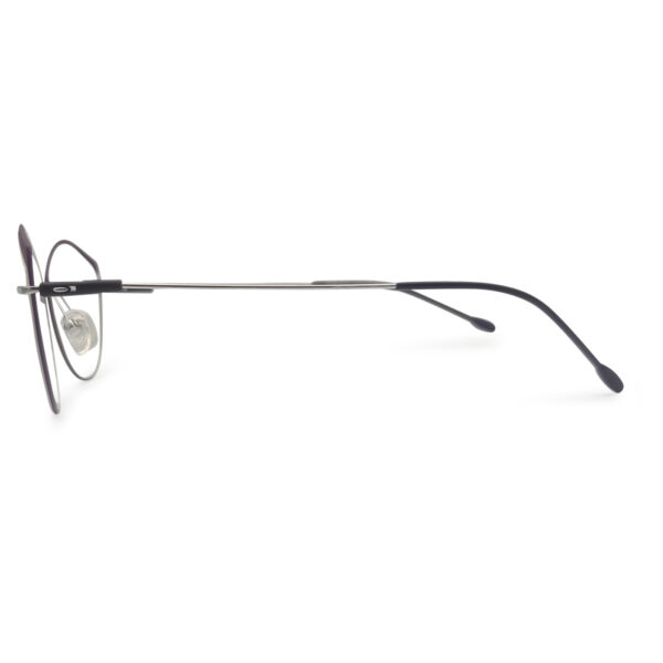 Cat Eye Women's Eyeglasses