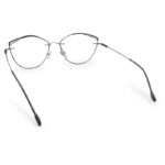 Cat Eye Women's Eyeglasses