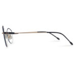 Purple Color Ladies Eyeglasses