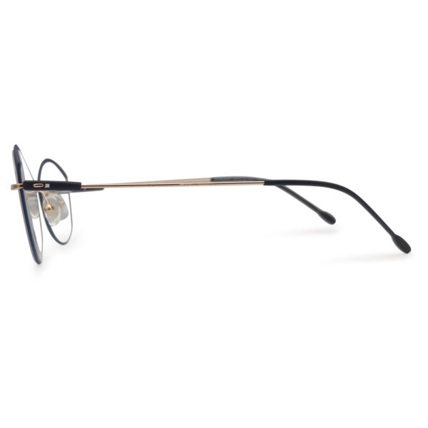 Purple Color Ladies Eyeglasses