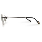 Latest Rimless Frames: Sleek & High-Quality