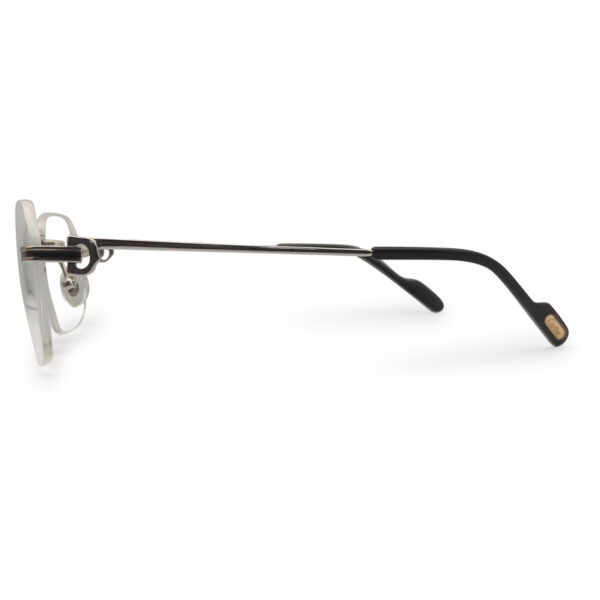 Latest Rimless Frames: Sleek & High-Quality