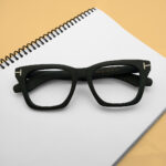 New Premium & Stylish Eyeglass Frame