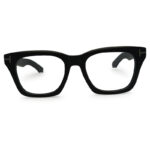 New Premium & Stylish Eyeglass Frame