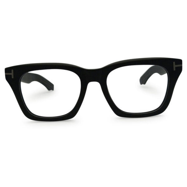New Premium & Stylish Eyeglass Frame