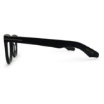 New Premium & Stylish Eyeglass Frame