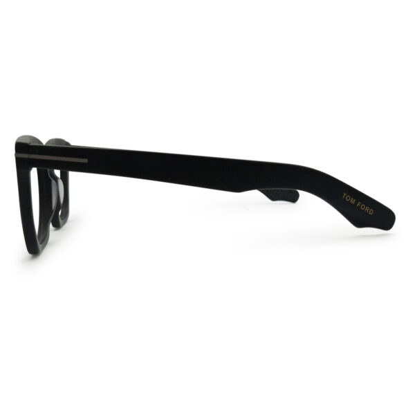 New Premium & Stylish Eyeglass Frame