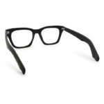 New Premium & Stylish Eyeglass Frame